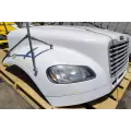 Freightliner M2 106 Hood thumbnail 3