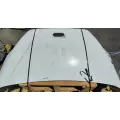 Freightliner M2 106 Hood thumbnail 4