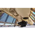 Freightliner M2 106 Hood thumbnail 5