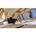 Freightliner M2 106 Hood thumbnail 6