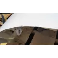 Freightliner M2 106 Hood thumbnail 7