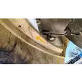 Freightliner M2 106 Hood thumbnail 8