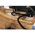 Freightliner M2 106 Hood thumbnail 9
