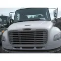 USED - B Hood FREIGHTLINER M2 106 for sale thumbnail