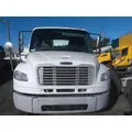 USED - A Hood FREIGHTLINER M2 106 for sale thumbnail