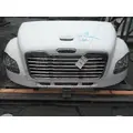 USED - B Hood FREIGHTLINER M2 106 for sale thumbnail