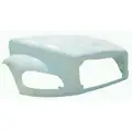 NEW Hood FREIGHTLINER M2 106 for sale thumbnail
