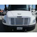 USED - A Hood FREIGHTLINER M2 106 for sale thumbnail