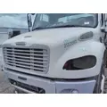 USED - A Hood FREIGHTLINER M2 106 for sale thumbnail