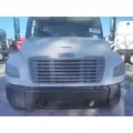 USED - B Hood FREIGHTLINER M2 106 for sale thumbnail
