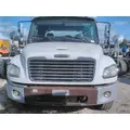 USED - A Hood FREIGHTLINER M2 106 for sale thumbnail