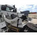 USED - B Hood FREIGHTLINER M2 106 for sale thumbnail