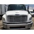 USED - A Hood FREIGHTLINER M2 106 for sale thumbnail