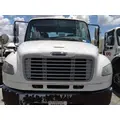 USED - A Hood FREIGHTLINER M2 106 for sale thumbnail