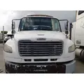 USED - C Hood FREIGHTLINER M2 106 for sale thumbnail