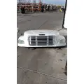 USED - A Hood FREIGHTLINER M2 106 for sale thumbnail