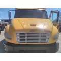USED - C Hood FREIGHTLINER M2 106 for sale thumbnail