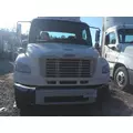 USED - A Hood FREIGHTLINER M2 106 for sale thumbnail