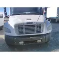 USED - A Hood FREIGHTLINER M2 106 for sale thumbnail