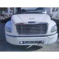 USED - A Hood FREIGHTLINER M2 106 for sale thumbnail