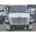 USED - A Hood FREIGHTLINER M2 106 for sale thumbnail