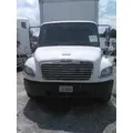 USED - C Hood FREIGHTLINER M2 106 for sale thumbnail