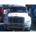 USED - A Hood FREIGHTLINER M2 106 for sale thumbnail