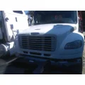 USED - A Hood FREIGHTLINER M2 106 for sale thumbnail
