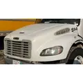 USED - A Hood FREIGHTLINER M2 106 for sale thumbnail