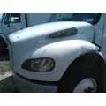USED - A Hood FREIGHTLINER M2 106 for sale thumbnail