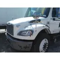USED - A Hood FREIGHTLINER M2 106 for sale thumbnail