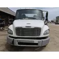USED - A Hood FREIGHTLINER M2 106 for sale thumbnail