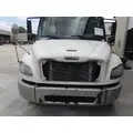 USED - A Hood FREIGHTLINER M2 106 for sale thumbnail