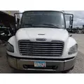 USED - A Hood FREIGHTLINER M2 106 for sale thumbnail