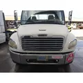 USED - A Hood FREIGHTLINER M2 106 for sale thumbnail