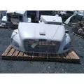 USED - A Hood FREIGHTLINER M2 106 for sale thumbnail