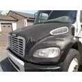 USED - A Hood FREIGHTLINER M2 106 for sale thumbnail