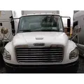 USED - A Hood FREIGHTLINER M2 106 for sale thumbnail