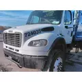 USED - C Hood FREIGHTLINER M2 106 for sale thumbnail