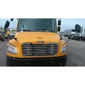 USED - A Hood FREIGHTLINER M2 106 for sale thumbnail