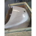 USED - A Hood FREIGHTLINER M2 106 for sale thumbnail