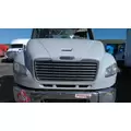 USED - C Hood FREIGHTLINER M2 106 for sale thumbnail