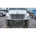 USED - A Hood FREIGHTLINER M2 106 for sale thumbnail