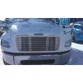 USED - A Hood FREIGHTLINER M2 106 for sale thumbnail