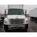 USED - B Hood FREIGHTLINER M2 106 for sale thumbnail