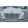 USED - A Hood FREIGHTLINER M2 106 for sale thumbnail