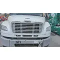 USED - A Hood FREIGHTLINER M2 106 for sale thumbnail