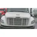 USED - A Hood FREIGHTLINER M2 106 for sale thumbnail