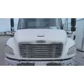 USED - B Hood FREIGHTLINER M2 106 for sale thumbnail