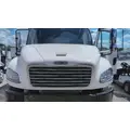 USED - B Hood FREIGHTLINER M2 106 for sale thumbnail